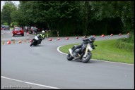 Dateiname=BMW_K_Forum_Kurventraining_2018_06_17_104.jpg
Dateigröße=110KB
Abmessungen: 800x536
hinzugefügt am: 17. Juni 2018 BMW_K_Forum_Kurventraining_2018_06_17_104.jpg