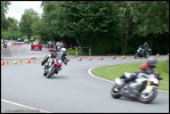 Dateiname=BMW_K_Forum_Kurventraining_2018_06_17_105.jpg
Dateigröße=125KB
Abmessungen: 800x536
hinzugefügt am: 17. Juni 2018 BMW_K_Forum_Kurventraining_2018_06_17_105.jpg