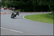 Dateiname=BMW_K_Forum_Kurventraining_2018_06_17_106.jpg
Dateigröße=100KB
Abmessungen: 800x536
hinzugefügt am: 17. Juni 2018 BMW_K_Forum_Kurventraining_2018_06_17_106.jpg
