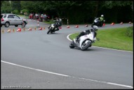 Dateiname=BMW_K_Forum_Kurventraining_2018_06_17_108.jpg
Dateigröße=101KB
Abmessungen: 800x536
hinzugefügt am: 17. Juni 2018 BMW_K_Forum_Kurventraining_2018_06_17_108.jpg
