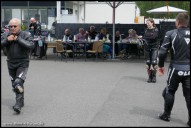 BMW_K_Forum_Kurventraining_2018_06_17_121.jpg