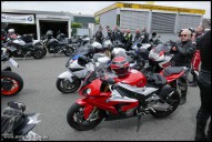 Dateiname=BMW_K_Forum_Kurventraining_2018_06_17_122.jpg
Dateigröße=159KB
Abmessungen: 800x536
hinzugefügt am: 17. Juni 2018 BMW_K_Forum_Kurventraining_2018_06_17_122.jpg