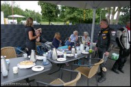Dateiname=BMW_K_Forum_Kurventraining_2018_06_17_123.jpg
Dateigröße=144KB
Abmessungen: 800x536
hinzugefügt am: 17. Juni 2018 BMW_K_Forum_Kurventraining_2018_06_17_123.jpg