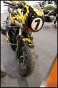 BMW_K_Forum_custombike_2018_13.jpg