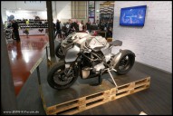 BMW_K_Forum_custombike_2018_68.jpg