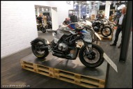 BMW_K_Forum_custombike_2018_70.jpg