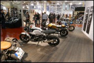 BMW_K_Forum_custombike_2018_74.jpg