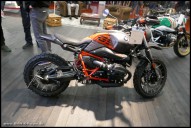 BMW_K_Forum_custombike_2018_75.jpg