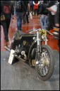 BMW_K_Forum_custombike_2018_76.jpg