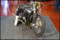 BMW_K_Forum_custombike_2018_77.jpg