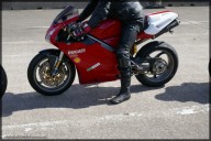 S1000_forum_motorspeed_de_2018_11.jpg