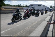 Dateiname=S1000_forum_motorspeed_de_2018_12.jpg
Dateigröße=179KB
Abmessungen: 800x533
hinzugefügt am: 18. August 2018 S1000_forum_motorspeed_de_2018_12.jpg