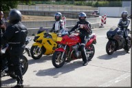 S1000_forum_motorspeed_de_2018_13.jpg