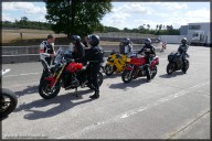 Dateiname=S1000_forum_motorspeed_de_2018_14.jpg
Dateigröße=191KB
Abmessungen: 800x533
hinzugefügt am: 18. August 2018 S1000_forum_motorspeed_de_2018_14.jpg