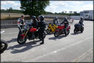 S1000_forum_motorspeed_de_2018_14.jpg