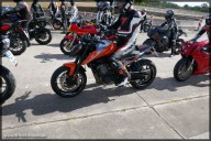 Dateiname=S1000_forum_motorspeed_de_2018_15.jpg
Dateigröße=218KB
Abmessungen: 800x533
hinzugefügt am: 18. August 2018 S1000_forum_motorspeed_de_2018_15.jpg