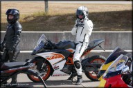 S1000_forum_motorspeed_de_2018_17.jpg