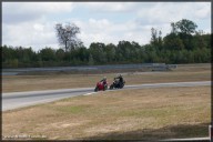 Dateiname=S1000_forum_motorspeed_de_2018_19.jpg
Dateigröße=160KB
Abmessungen: 800x533
hinzugefügt am: 18. August 2018 S1000_forum_motorspeed_de_2018_19.jpg