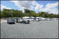 Dateiname=S1000_forum_motorspeed_de_2018_21.jpg
Dateigröße=210KB
Abmessungen: 800x533
hinzugefügt am: 18. August 2018 S1000_forum_motorspeed_de_2018_21.jpg