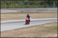 Dateiname=S1000_forum_motorspeed_de_2018_27.jpg
Dateigröße=163KB
Abmessungen: 800x533
hinzugefügt am: 18. August 2018 S1000_forum_motorspeed_de_2018_27.jpg