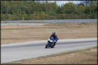 S1000_forum_motorspeed_de_2018_28.jpg