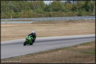 S1000_forum_motorspeed_de_2018_31.jpg