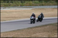 Dateiname=S1000_forum_motorspeed_de_2018_33.jpg
Dateigröße=159KB
Abmessungen: 800x533
hinzugefügt am: 18. August 2018 S1000_forum_motorspeed_de_2018_33.jpg