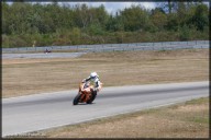 Dateiname=S1000_forum_motorspeed_de_2018_34.jpg
Dateigröße=173KB
Abmessungen: 800x533
hinzugefügt am: 18. August 2018 S1000_forum_motorspeed_de_2018_34.jpg