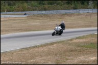 Dateiname=S1000_forum_motorspeed_de_2018_35.jpg
Dateigröße=169KB
Abmessungen: 800x533
hinzugefügt am: 18. August 2018 S1000_forum_motorspeed_de_2018_35.jpg