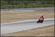 Dateiname=S1000_forum_motorspeed_de_2018_36.jpg
Dateigröße=165KB
Abmessungen: 800x533
hinzugefügt am: 18. August 2018 S1000_forum_motorspeed_de_2018_36.jpg