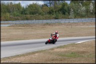 Dateiname=S1000_forum_motorspeed_de_2018_37.jpg
Dateigröße=184KB
Abmessungen: 800x533
hinzugefügt am: 18. August 2018 S1000_forum_motorspeed_de_2018_37.jpg