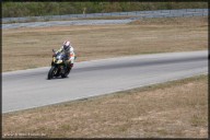 Dateiname=S1000_forum_motorspeed_de_2018_38.jpg
Dateigröße=176KB
Abmessungen: 800x533
hinzugefügt am: 18. August 2018 S1000_forum_motorspeed_de_2018_38.jpg