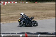 Dateiname=S1000_forum_motorspeed_de_2018_39.jpg
Dateigröße=151KB
Abmessungen: 800x533
hinzugefügt am: 18. August 2018 S1000_forum_motorspeed_de_2018_39.jpg