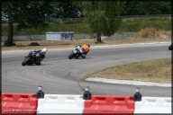Dateiname=S1000_forum_motorspeed_de_2018_40.jpg
Dateigröße=162KB
Abmessungen: 800x533
hinzugefügt am: 18. August 2018 S1000_forum_motorspeed_de_2018_40.jpg
