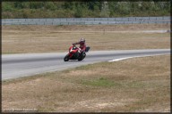 Dateiname=S1000_forum_motorspeed_de_2018_41.jpg
Dateigröße=179KB
Abmessungen: 800x533
hinzugefügt am: 18. August 2018 S1000_forum_motorspeed_de_2018_41.jpg