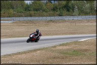 Dateiname=S1000_forum_motorspeed_de_2018_42.jpg
Dateigröße=168KB
Abmessungen: 800x533
hinzugefügt am: 18. August 2018 S1000_forum_motorspeed_de_2018_42.jpg