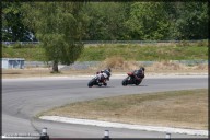 Dateiname=S1000_forum_motorspeed_de_2018_43.jpg
Dateigröße=189KB
Abmessungen: 800x533
hinzugefügt am: 18. August 2018 S1000_forum_motorspeed_de_2018_43.jpg