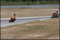 Dateiname=S1000_forum_motorspeed_de_2018_44.jpg
Dateigröße=177KB
Abmessungen: 800x533
hinzugefügt am: 18. August 2018 S1000_forum_motorspeed_de_2018_44.jpg