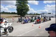 S1000_forum_motorspeed_de_2018_68.jpg