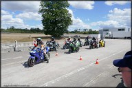 S1000_forum_motorspeed_de_2018_72.jpg