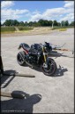 S1000_forum_motorspeed_de_2018_75.jpg