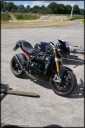 S1000_forum_motorspeed_de_2018_76.jpg