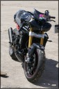 S1000_forum_motorspeed_de_2018_77.jpg