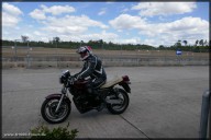 S1000_forum_motorspeed_de_2018_80.jpg