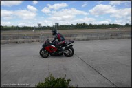 S1000_forum_motorspeed_de_2018_81.jpg