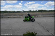 S1000_forum_motorspeed_de_2018_83.jpg