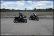 S1000_forum_motorspeed_de_2018_84.jpg