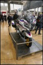 BMW_K_Forum_2019_03_02_36.jpg