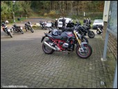 BMW_K_Forum_Ilmberger_R1250GSA_047.jpg