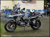 BMW_K_Forum_Ilmberger_R1250GSA_048.jpg